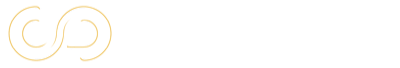 Permanido
